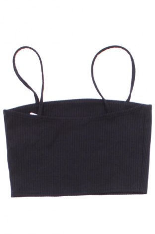 Дамски топ Monki, Размер XS, Цвят Черен, Цена 5,34 €