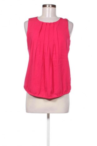 Дамски топ Montego, Размер S, Цвят Червен, Цена 4,60 €