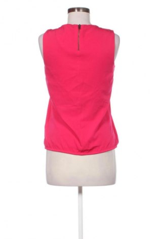 Дамски топ Montego, Размер S, Цвят Червен, Цена 4,60 €