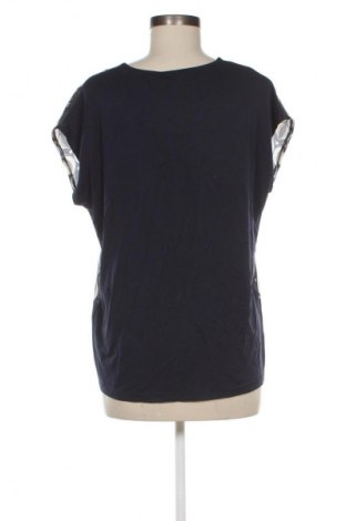 Γυναικείο τοπ More & More, Μέγεθος M, Χρώμα Πολύχρωμο, Τιμή 1,99 €