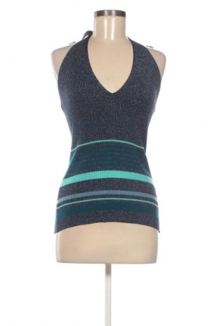 Дамски топ Morgan, Размер M, Цвят Многоцветен, Цена 14,31 €