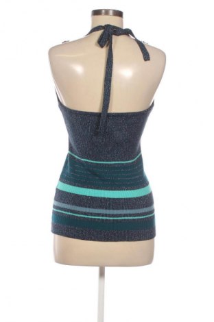 Дамски топ Morgan, Размер M, Цвят Многоцветен, Цена 14,31 €