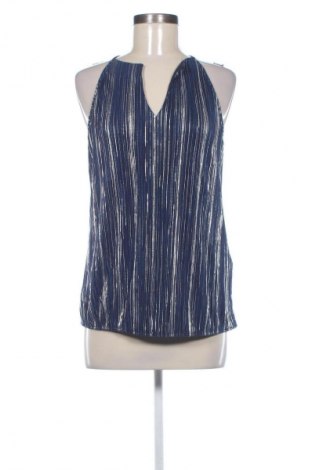 Top de femei Morgan, Mărime M, Culoare Multicolor, Preț 62,61 Lei