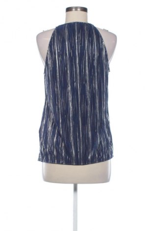 Top de femei Morgan, Mărime M, Culoare Multicolor, Preț 62,61 Lei