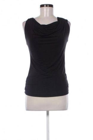 Top de femei Morgan, Mărime M, Culoare Negru, Preț 40,28 Lei