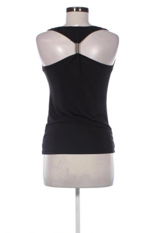 Top de femei Morgan, Mărime M, Culoare Negru, Preț 40,28 Lei
