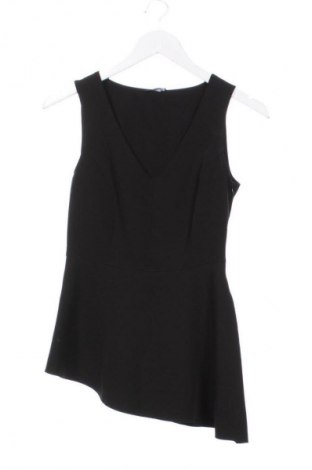 Top de femei Motivi, Mărime M, Culoare Negru, Preț 39,99 Lei