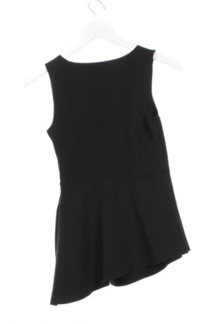 Top de femei Motivi, Mărime M, Culoare Negru, Preț 39,99 Lei