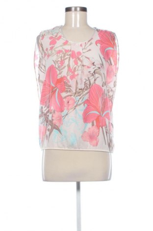 Dámský top Motivi, Velikost XS, Barva Vícebarevné, Cena  219,00 Kč