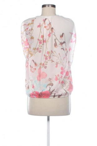 Dámský top Motivi, Velikost XS, Barva Vícebarevné, Cena  219,00 Kč