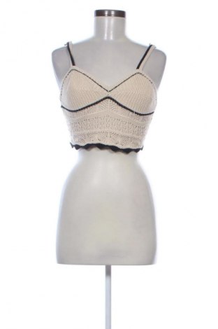 Dámský top Motivi, Velikost S, Barva Vícebarevné, Cena  269,00 Kč