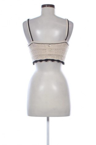 Dámský top Motivi, Velikost S, Barva Vícebarevné, Cena  269,00 Kč