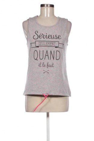 Damentop Mshll Girl, Größe M, Farbe Mehrfarbig, Preis € 1,99