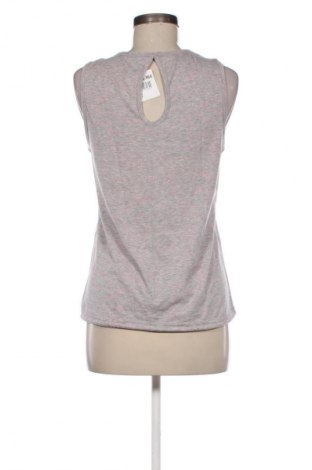 Damentop Mshll Girl, Größe M, Farbe Mehrfarbig, Preis € 1,99