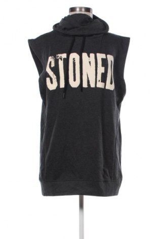 Női top Much More, Méret L, Szín Szürke, Ár 2 199 Ft