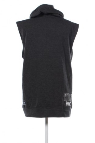 Női top Much More, Méret L, Szín Szürke, Ár 2 199 Ft