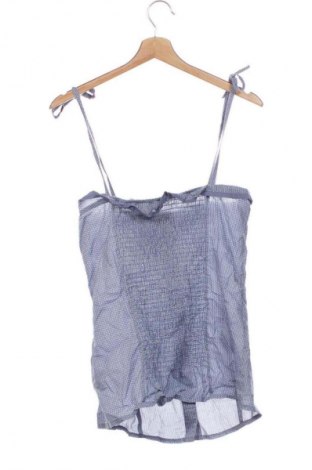 Дамски топ Multiblu, Размер S, Цвят Многоцветен, Цена 5,11 €