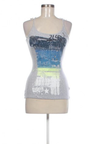 Dámský top MyMO, Velikost M, Barva Vícebarevné, Cena  819,00 Kč