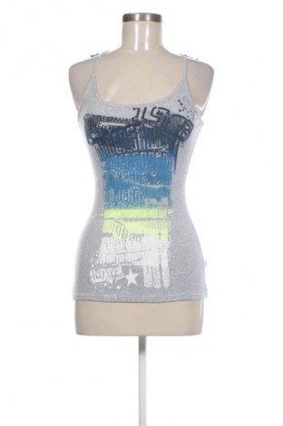 Dámský top MyMO, Velikost M, Barva Vícebarevné, Cena  819,00 Kč