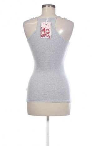 Dámský top MyMO, Velikost M, Barva Vícebarevné, Cena  819,00 Kč