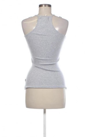 Γυναικείο τοπ MyMO, Μέγεθος M, Χρώμα Πολύχρωμο, Τιμή 54,99 €