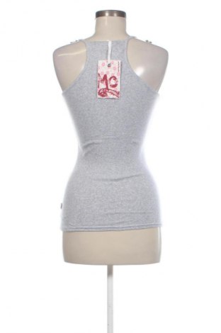 Дамски топ MyMO, Размер M, Цвят Многоцветен, Цена 38,34 €