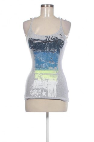 Дамски топ MyMO, Размер M, Цвят Многоцветен, Цена 38,34 €