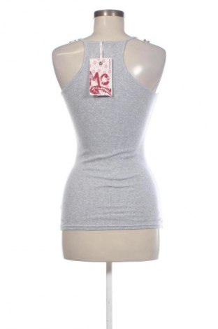 Дамски топ MyMO, Размер M, Цвят Многоцветен, Цена 38,34 €