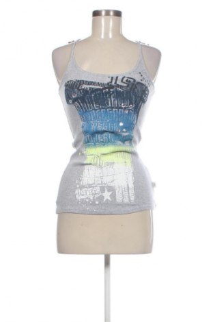 Top de femei MyMO, Mărime M, Culoare Multicolor, Preț 267,99 Lei