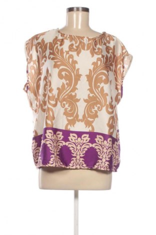 Dámský top NEW COLLECTION, Velikost L, Barva Vícebarevné, Cena  319,00 Kč