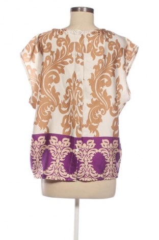 Dámský top NEW COLLECTION, Velikost L, Barva Vícebarevné, Cena  319,00 Kč