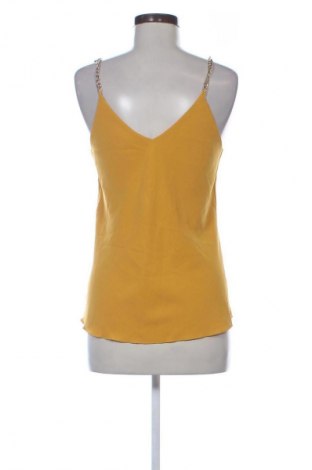 Dámský top NEW COLLECTION, Velikost S, Barva Žlutá, Cena  813,00 Kč