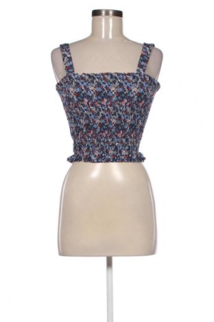 Damski top NEW COLLECTION, Rozmiar XS, Kolor Kolorowy, Cena 67,99 zł