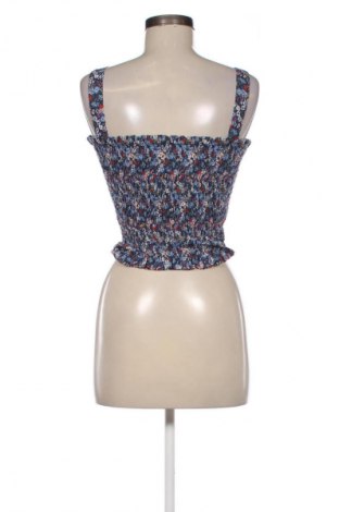 Damski top NEW COLLECTION, Rozmiar XS, Kolor Kolorowy, Cena 67,99 zł