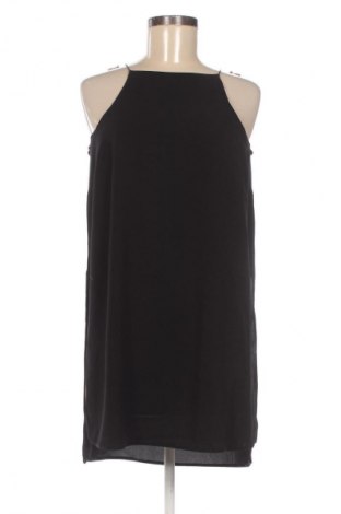 Damski top New Look, Rozmiar M, Kolor Czarny, Cena 34,99 zł