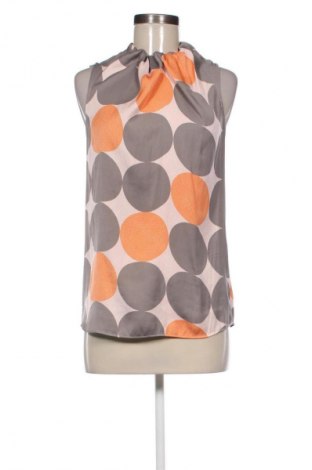 Дамски топ Next, Размер M, Цвят Многоцветен, Цена 9,96 €