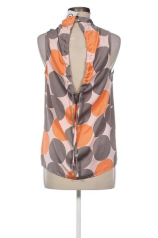 Дамски топ Next, Размер M, Цвят Многоцветен, Цена 9,96 €