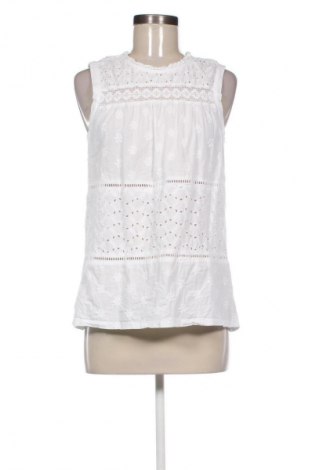 Top de femei Next, Mărime L, Culoare Multicolor, Preț 85,99 Lei