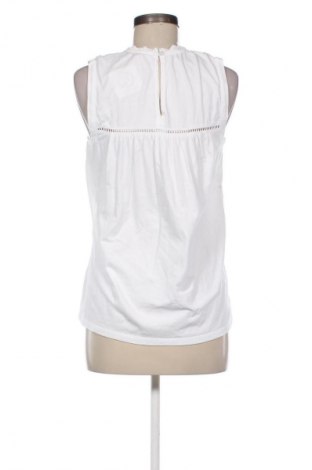 Top de femei Next, Mărime L, Culoare Multicolor, Preț 85,99 Lei