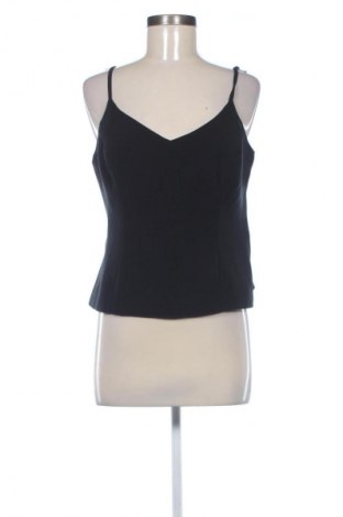 Дамски топ Next, Размер XXL, Цвят Черен, Цена 10,22 €