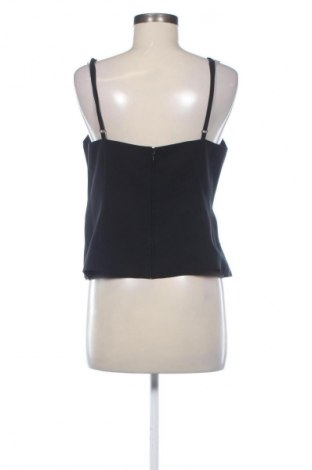 Дамски топ Next, Размер XXL, Цвят Черен, Цена 10,22 €