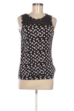 Top de femei Next, Mărime M, Culoare Multicolor, Preț 64,99 Lei