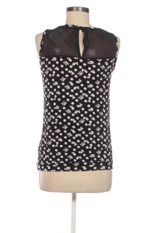 Top de femei Next, Mărime M, Culoare Multicolor, Preț 64,99 Lei