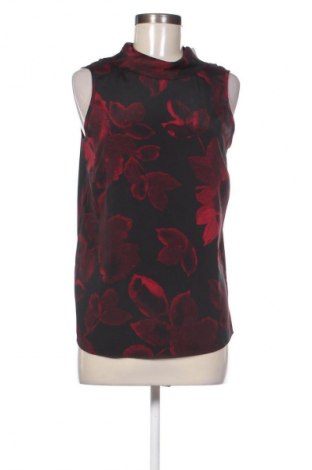 Дамски топ Next, Размер M, Цвят Многоцветен, Цена 12,78 €