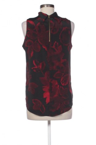 Дамски топ Next, Размер M, Цвят Многоцветен, Цена 12,78 €