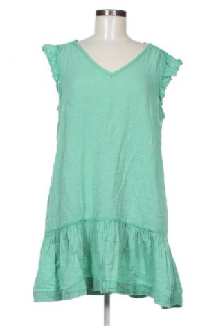 Dámsky top  Next Petite, Veľkosť XL, Farba Zelená, Cena  21,95 €