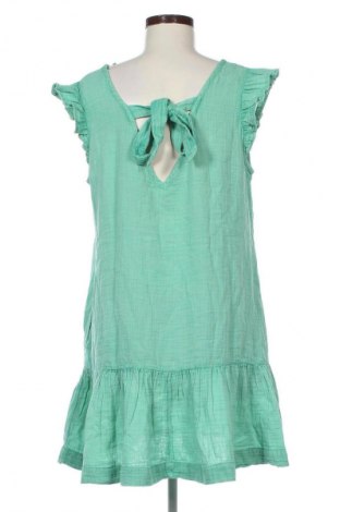 Dámsky top  Next Petite, Veľkosť XL, Farba Zelená, Cena  21,95 €