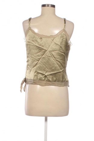 Дамски топ Next With Love, Размер M, Цвят Зелен, Цена 6,64 €