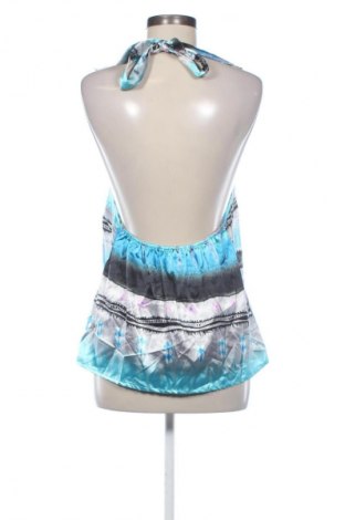 Дамски топ Nikka, Размер L, Цвят Многоцветен, Цена 10,22 €