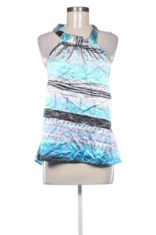 Дамски топ Nikka, Размер L, Цвят Многоцветен, Цена 10,22 €